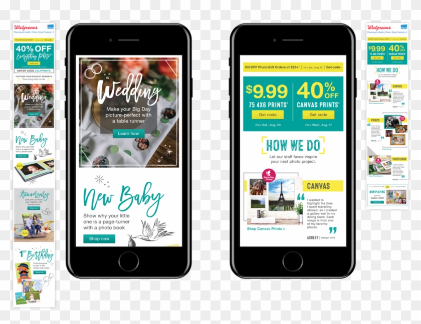 All Pasture Raised Salon Loft 16 Mountain Marriage - Iphone Clipart #1872578