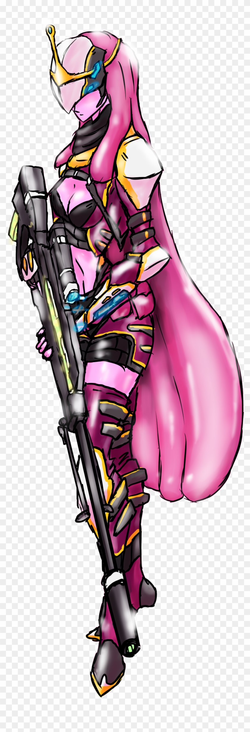 Princess Bubblegum Images Princess Bubblegum-space - Warrior Princess Princess Bubble Gum Clipart