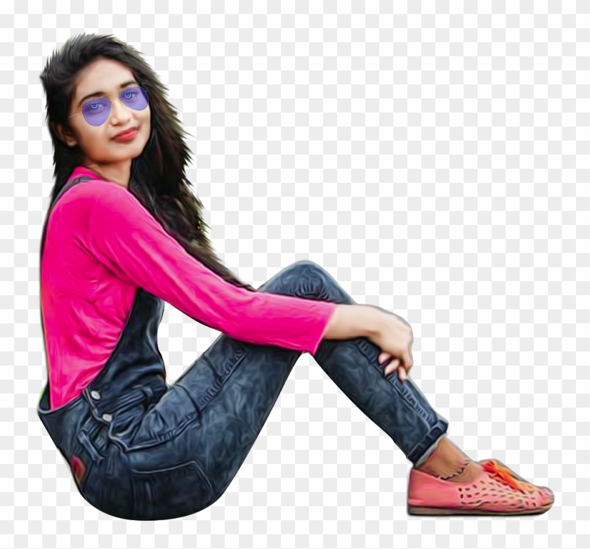 Picsart Photo Studio Image Editing Photo Manipulation Clipart