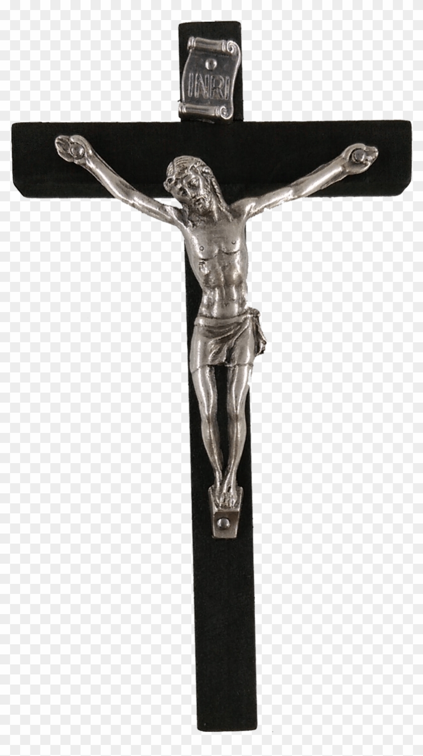 Crucifix Png Clipart