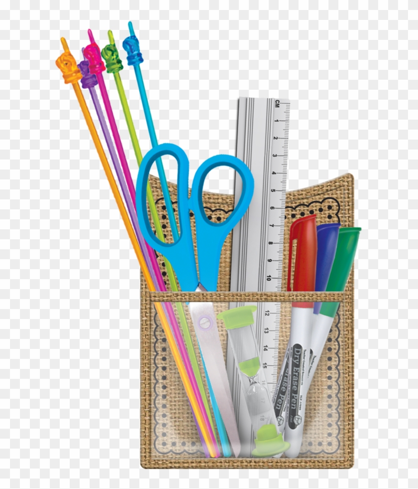 Marking Tools Clipart