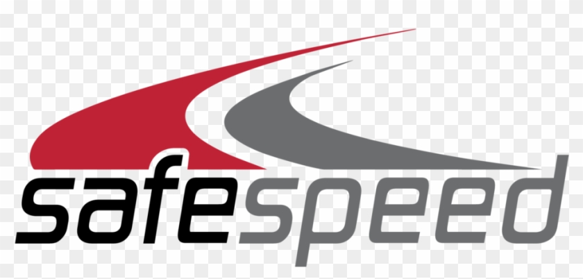 Speed Png - Safespeed Llc Clipart #1872897