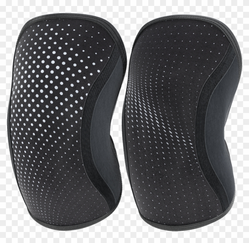 Assassins Knee Sleeves Clipart #1872901