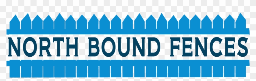 Privacy Fence - Science Fair Clipart