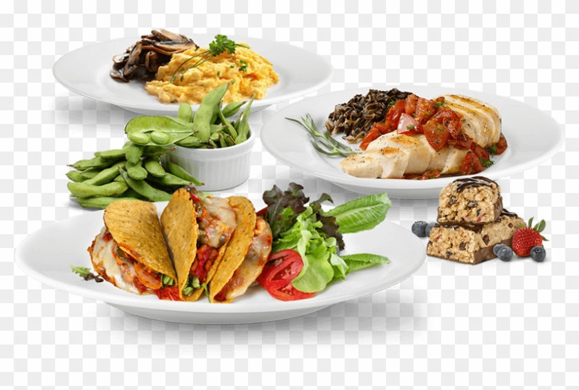 Plan Curves Com Worldly Transparent Background - Comida Mexicana Png Clipart