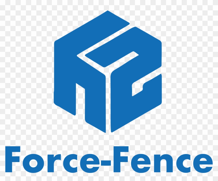 Civil Registration System Logo Clipart