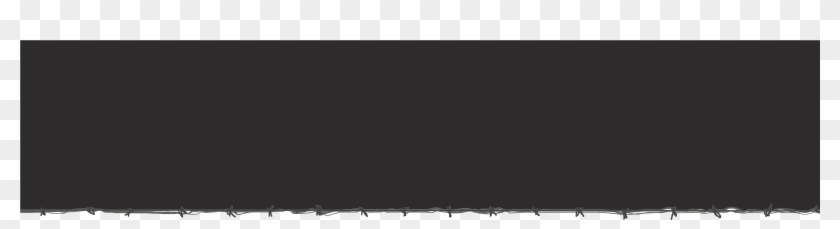 For Over 16 Years, Mertz Fencing Has Been Serving Watertown - 100 Copic Clipart #1872994