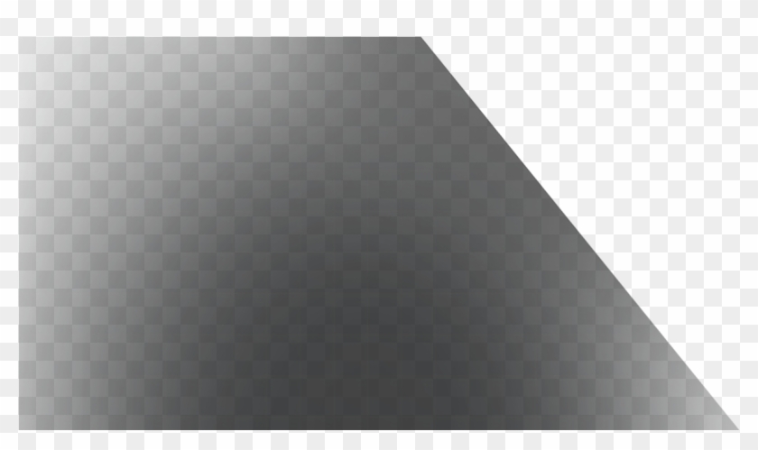 Banner - Architecture Clipart