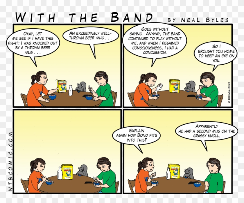 Track - One Man Caught On A Barbed Wire Fence Clipart #1873111