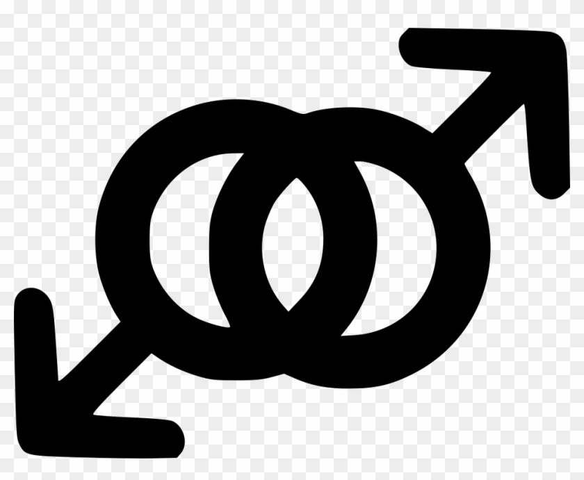 Png File Svg - Graphic Design Clipart