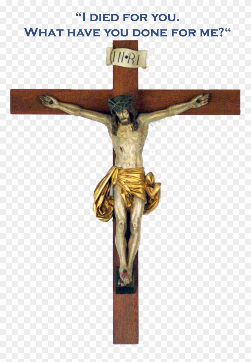 Whenever I Visited My Parish Church Of St - Png Jesus And Eucharist Transparent Clipart