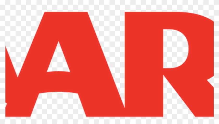 Aarp Logo, Aarp Symbol Meaning, History And Evolution - Aarp Clipart #1873145