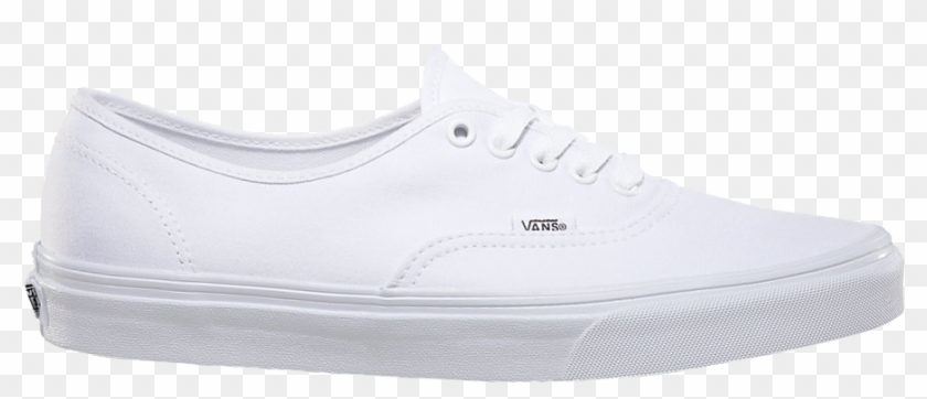 Vee3w00-01 - Adidas Ultra Boost Weiß Clipart