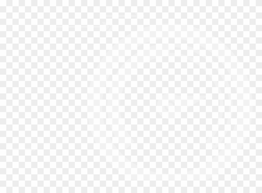 Speed - White Tottenham Logo Png Clipart