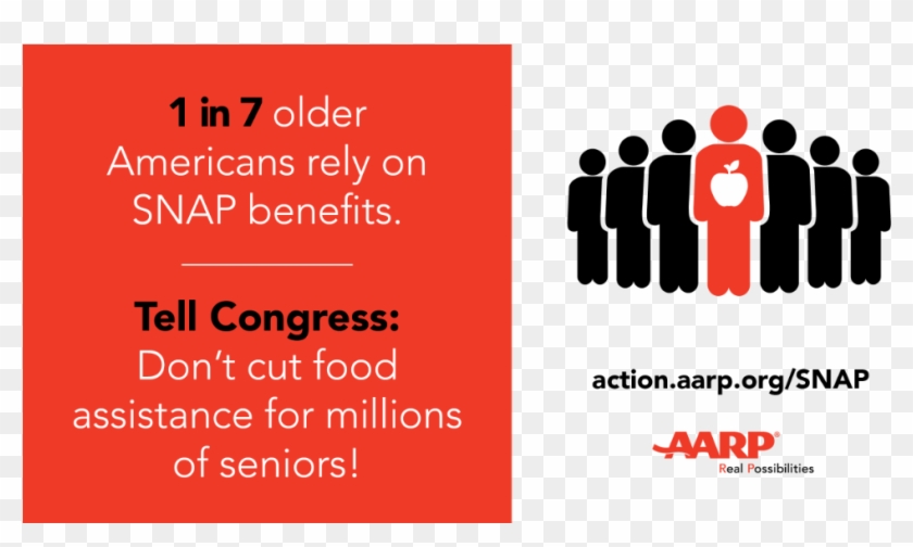 Congress A Letter Today And Demand They - Graphic Design Clipart #1873260