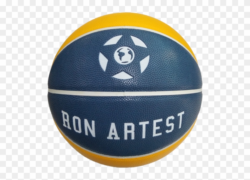 Dpoy Basket Ball - Tchoukball Clipart