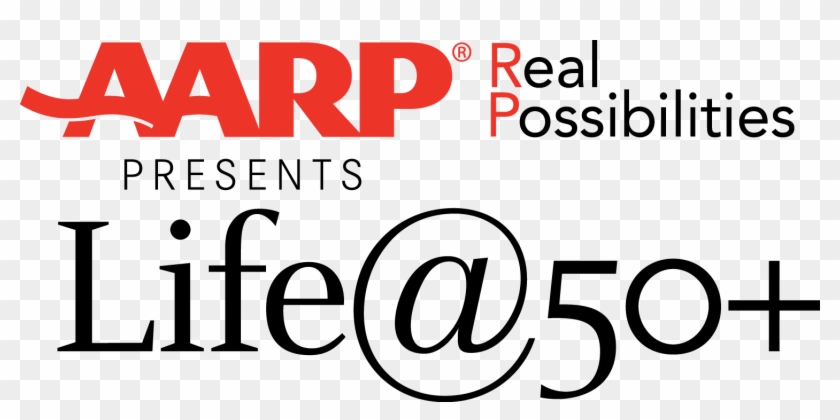 Once An Event Has Started, No Further Pre Reservations Clipart #1873410