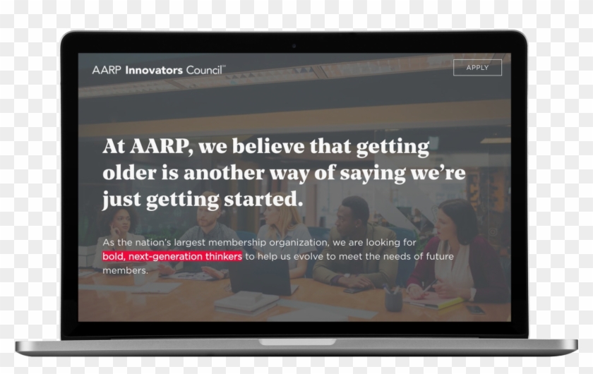 Technological Infrastructure - Flat Panel Display Clipart #1873416