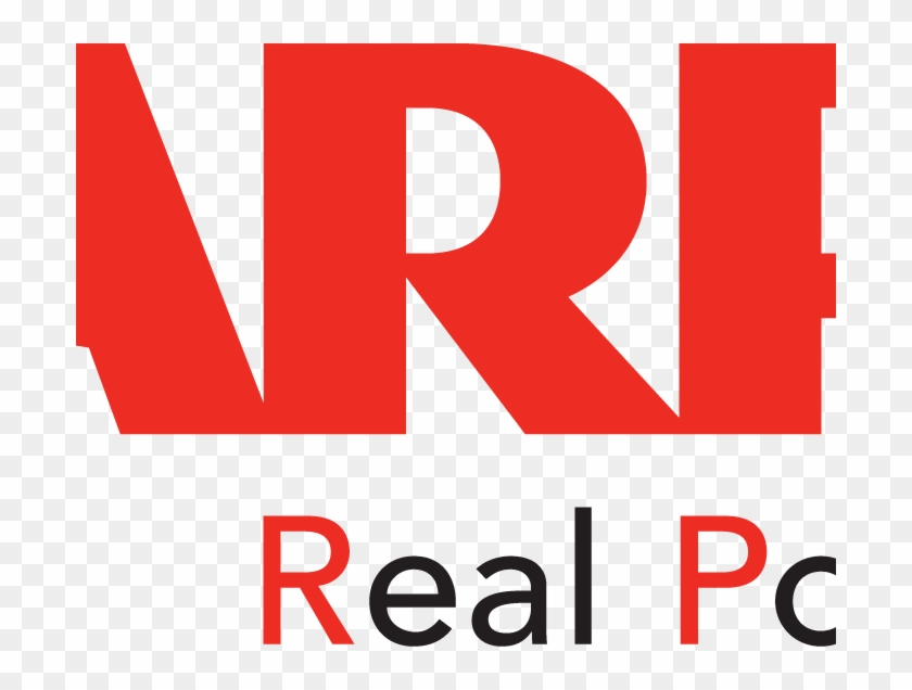 Aarp Rp Lockup 1 - Aarp High Resolution Logo Clipart #1873454