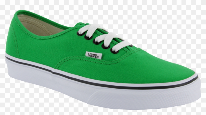 Skate Shoe Clipart #1873456