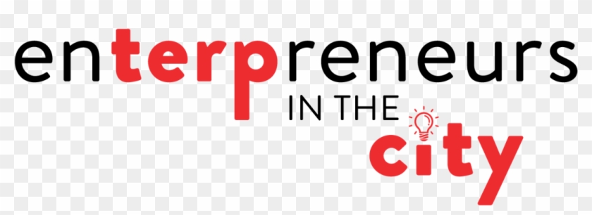 Join Fellow Dc Terps For An Evening Of Networking With Clipart #1873465