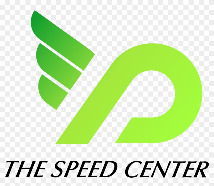 Img 6391 - Pngformat=1500w Clipart