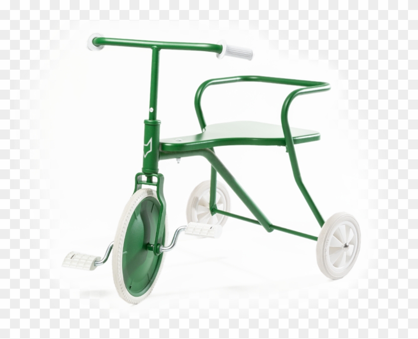 Foxrider , Png Download Clipart #1873519