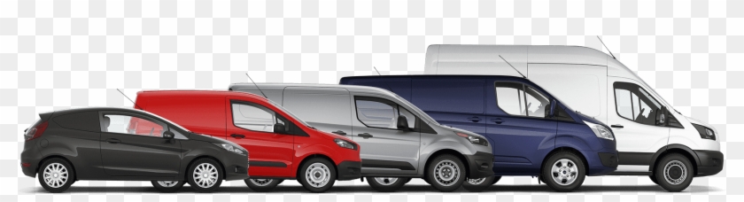 Vans Benfits V2 Clipart #1873552