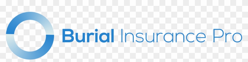 Burial Insurance Pro 2018 & Funeral Insurance Plans Clipart