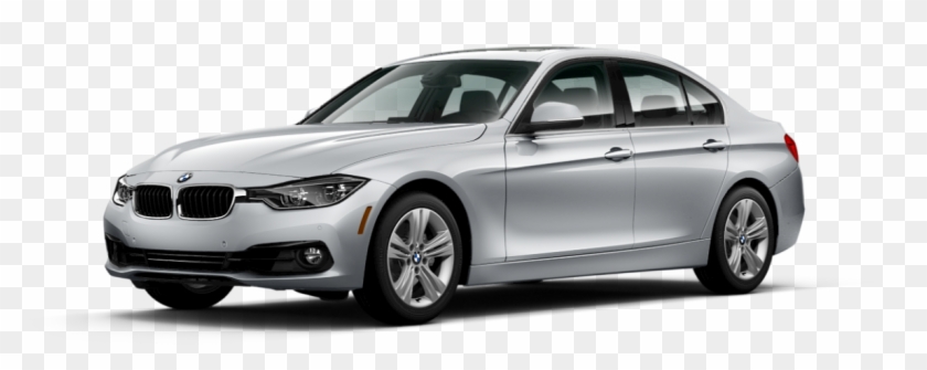 White Car Png Clipart