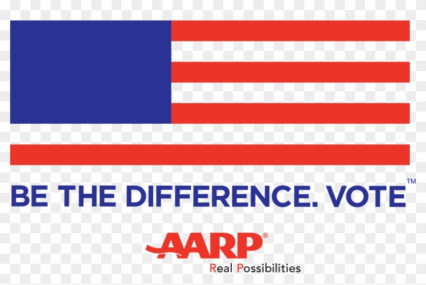 Register Here To Attend At A Location Nearest You Clipart #1873599