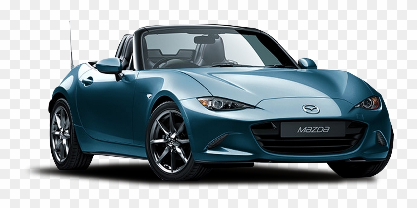 Car 01 Aluminium Metallic Clipart #1873642