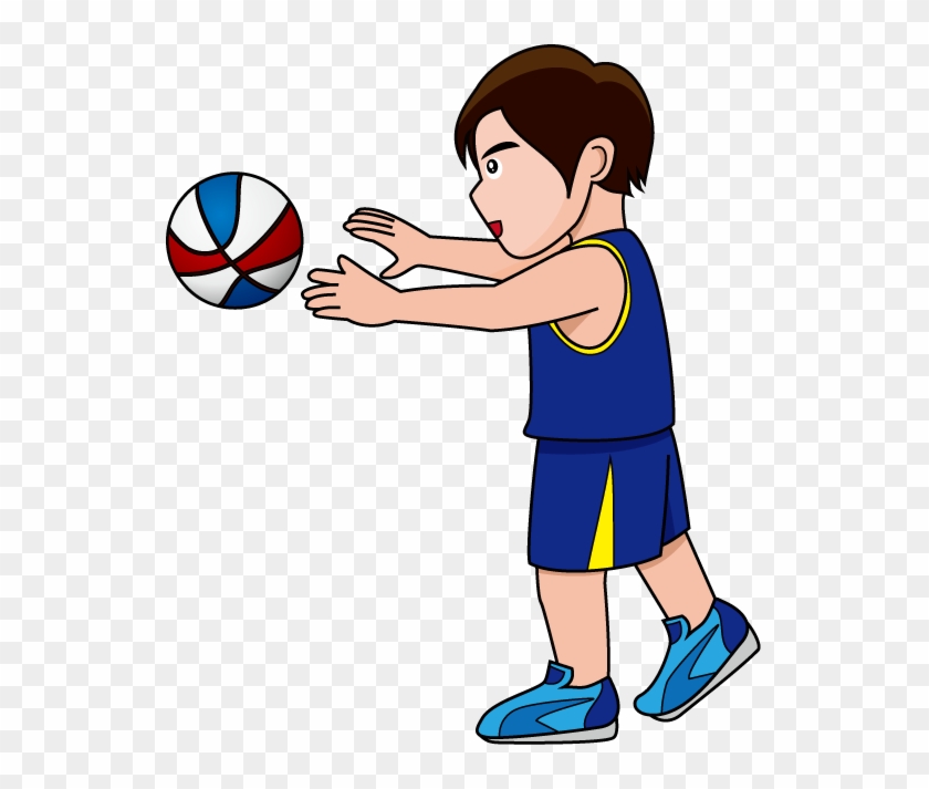 Freeuse Download Clip Art Line Panda Images Info - Png Download #1873667