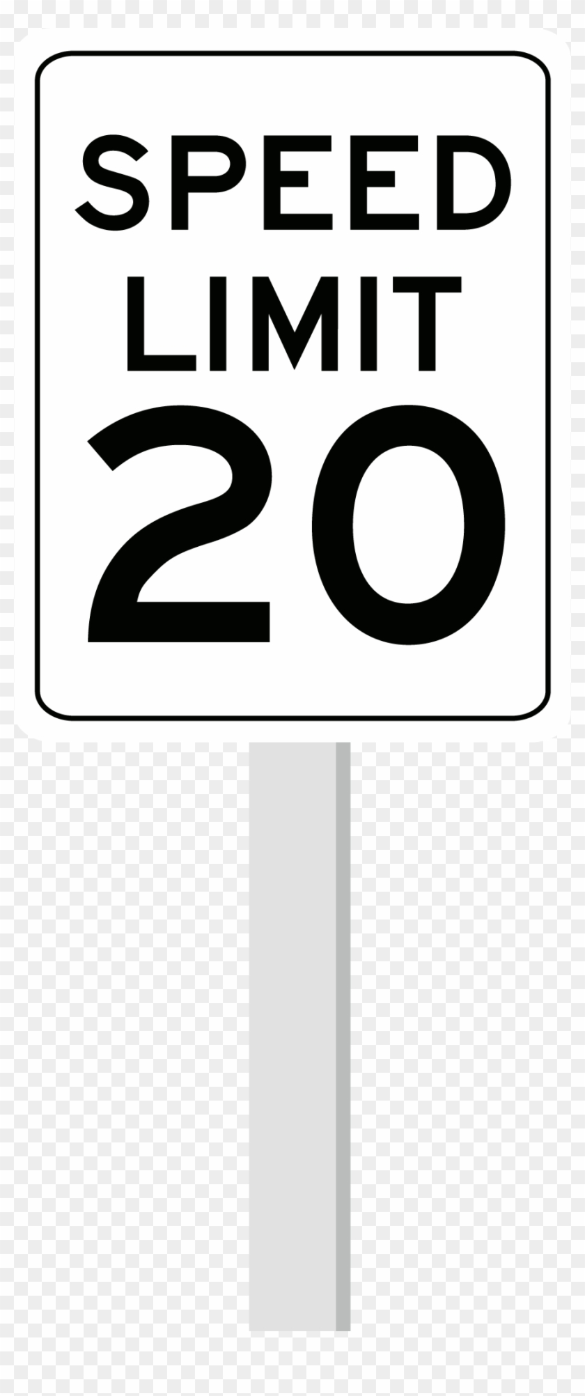 Speed Report Clipart