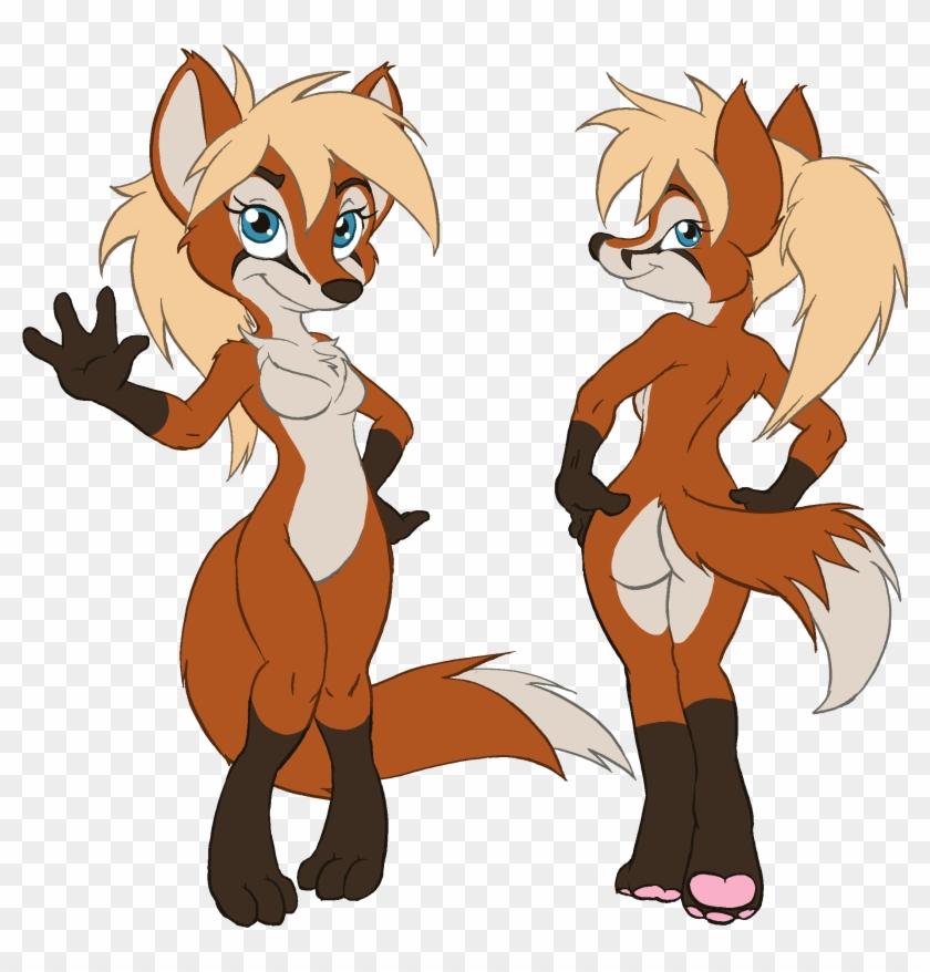 Cartoon Body Png Clipart