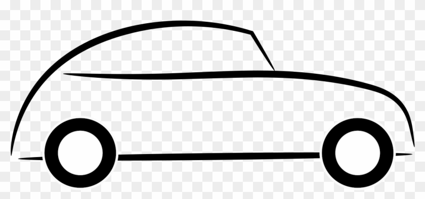 This Free Icons Png Design Of Car Icon 1 Clipart #1873693