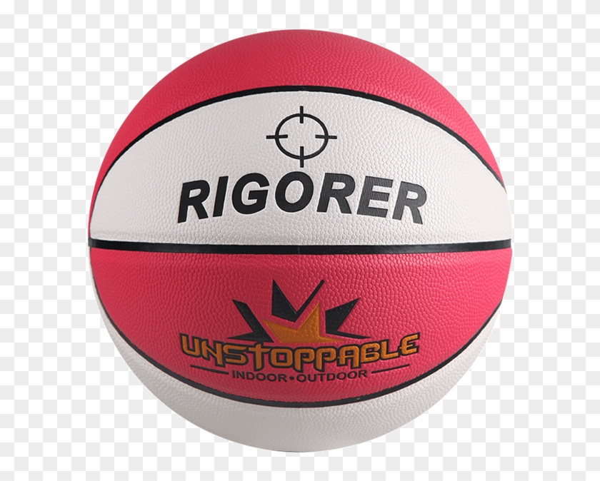 China Basketball 2 Colors, China Basketball 2 Colors Clipart #1873720