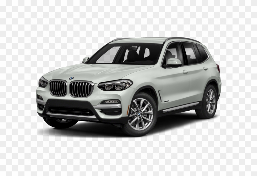 Cc 2018bms200001 01 1280 300 Clipart