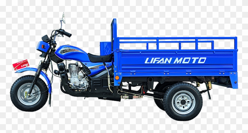 Tricycle Png Clipart #1873754