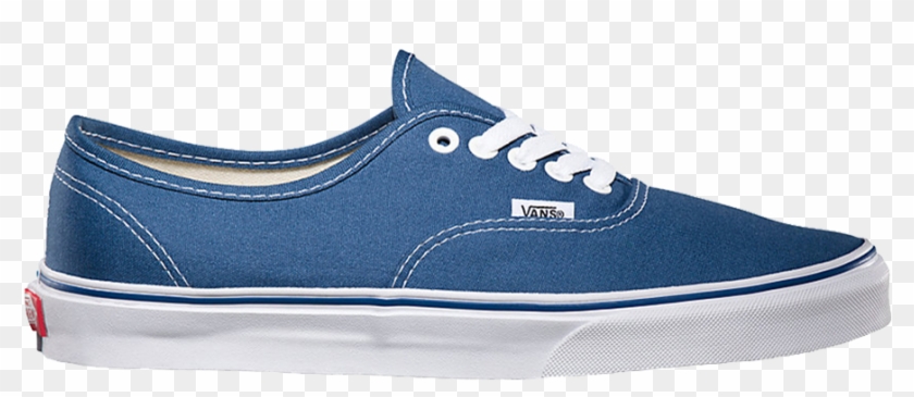 Vee3nvy-01 Clipart