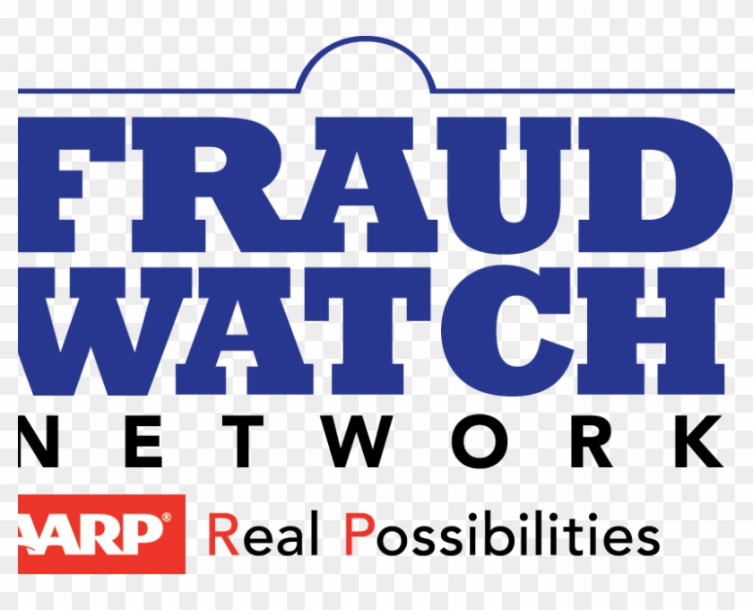 Aarp Nationwide Fraud Expert Frank Abagnale Comes To Clipart #1873851