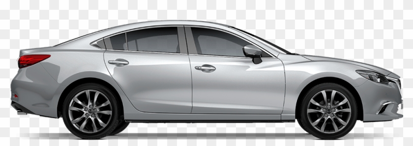 Sedan Png Images Clipart