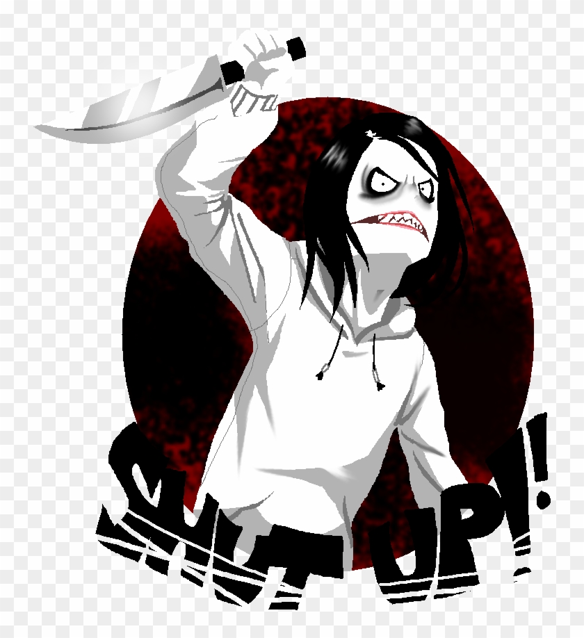 Thumb Image Clipart #1873888