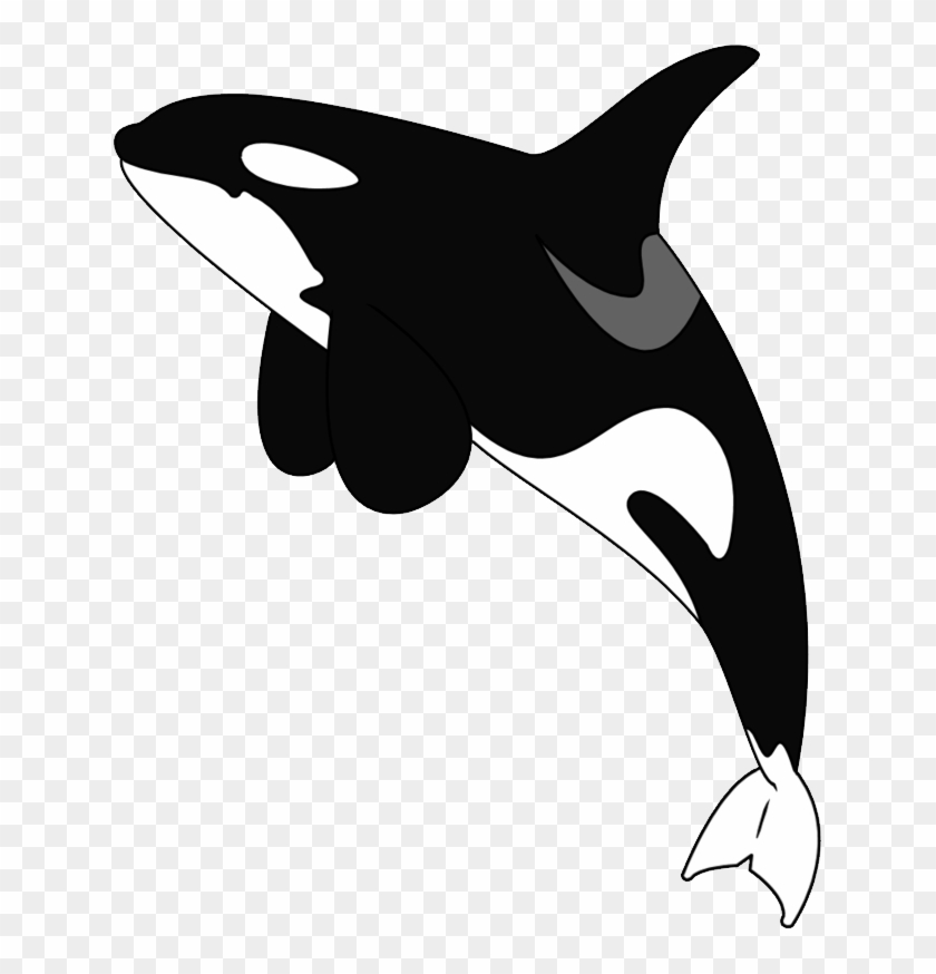Killer Png Clipart