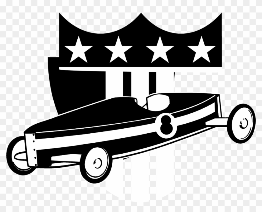 Xboxpng Wikimedia Commons Clipart #1874029