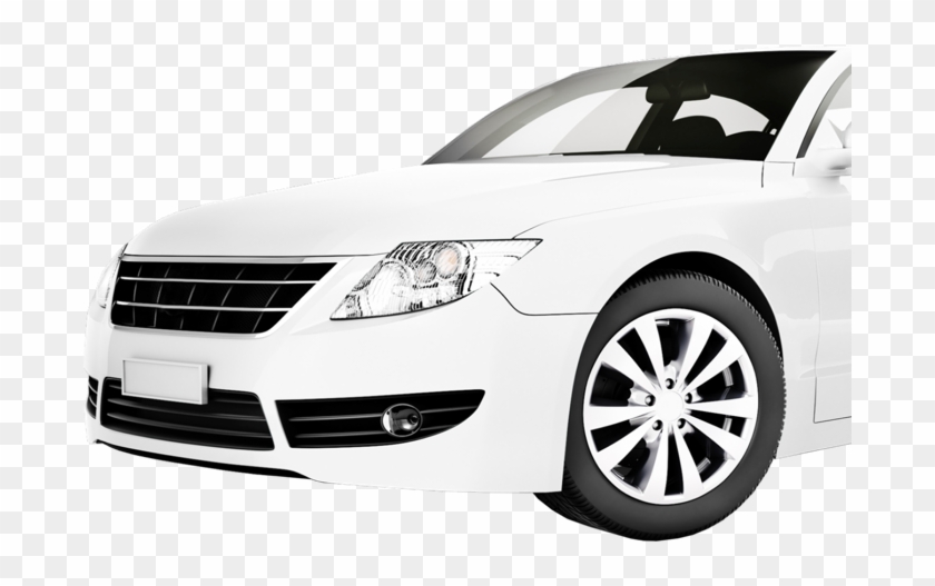 Common Buick Defects Clipart