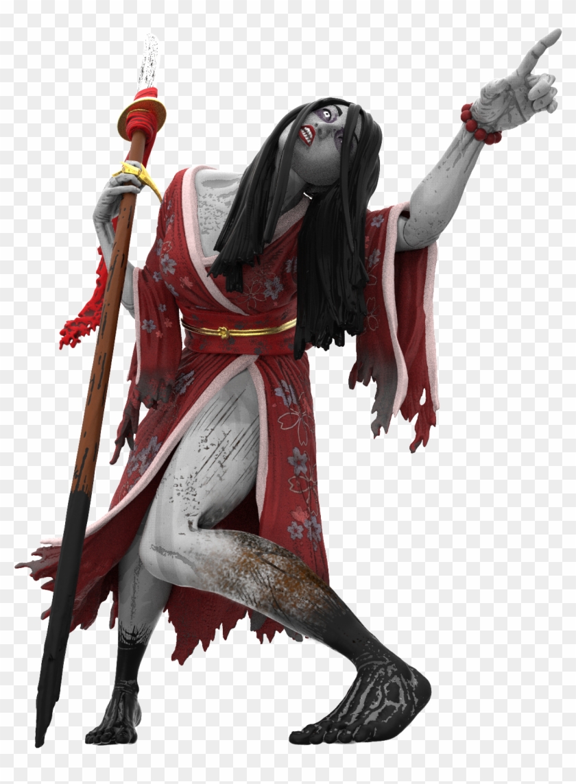 Killer Instinct Png Clipart