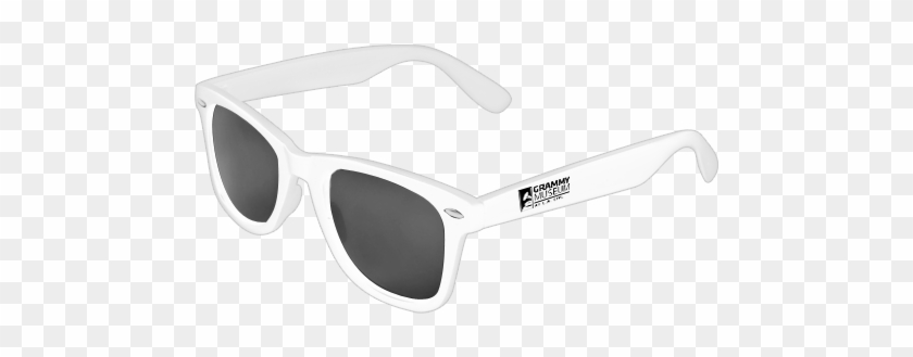 Vans Sunglasses Certificate Of Eyewear Goggles Shading Clipart #1874059