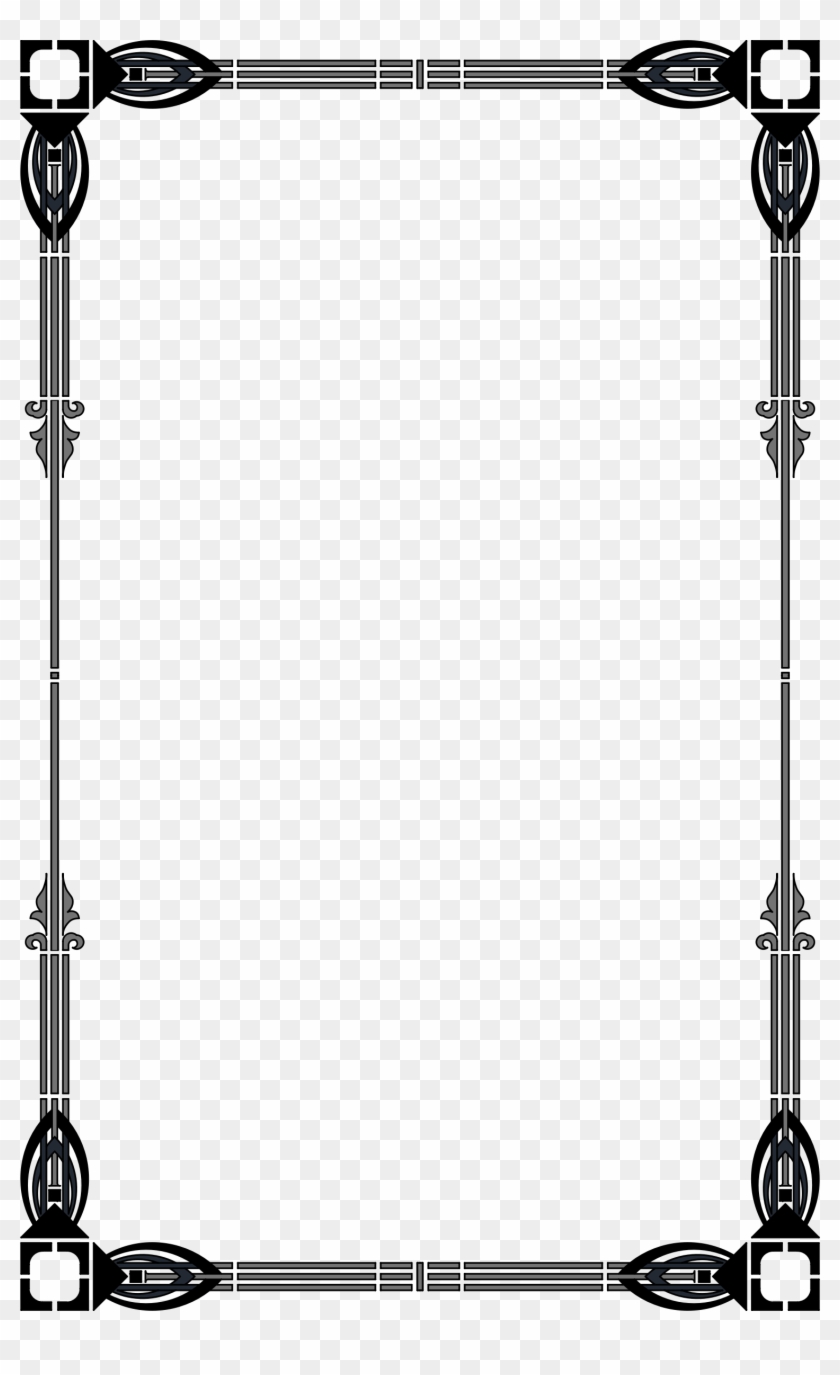 Big Image Clipart #1874110