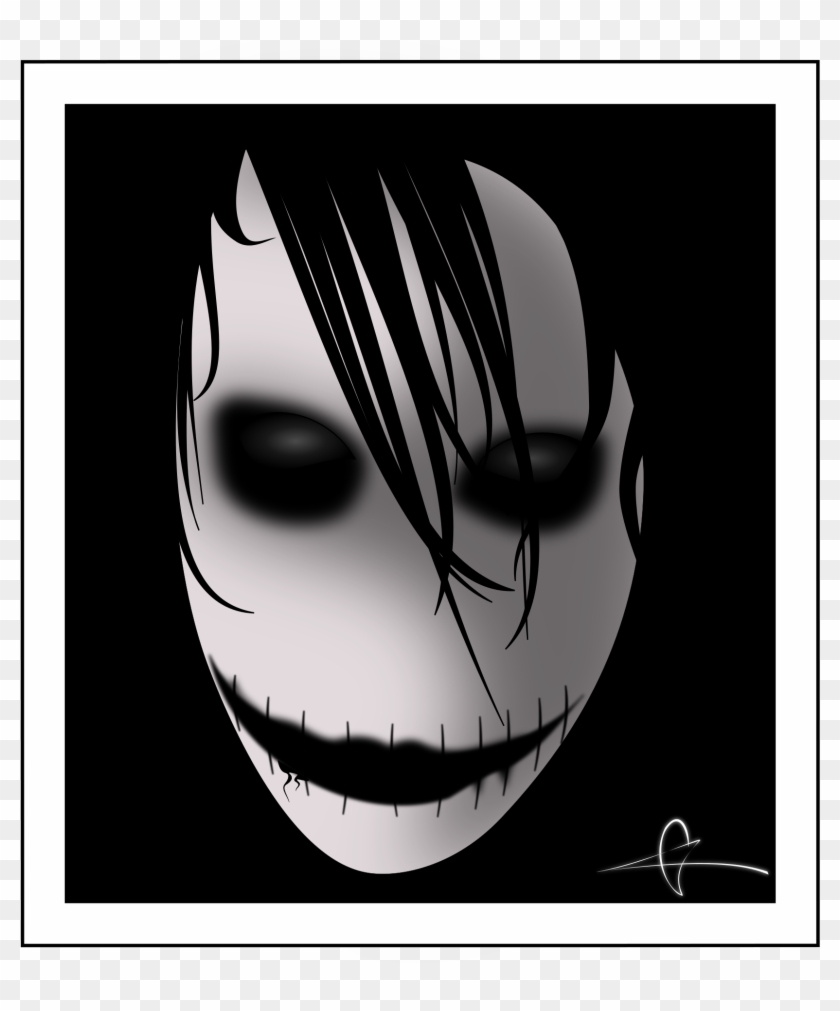 This Free Icons Png Design Of Tueur Killer Clipart #1874149